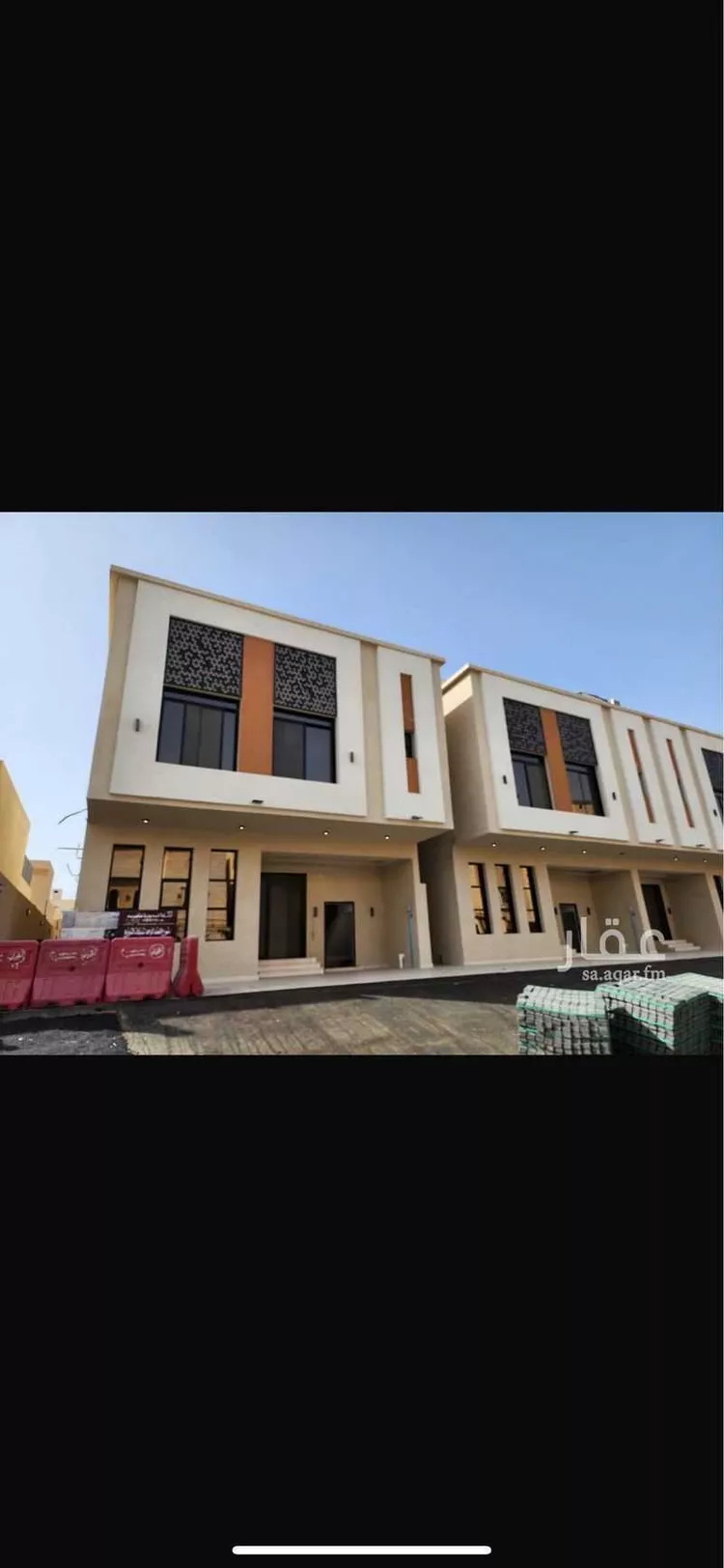 دور للبيع في حي الصالحية, مدينة جدة, منطقة مكة المكرمة 6