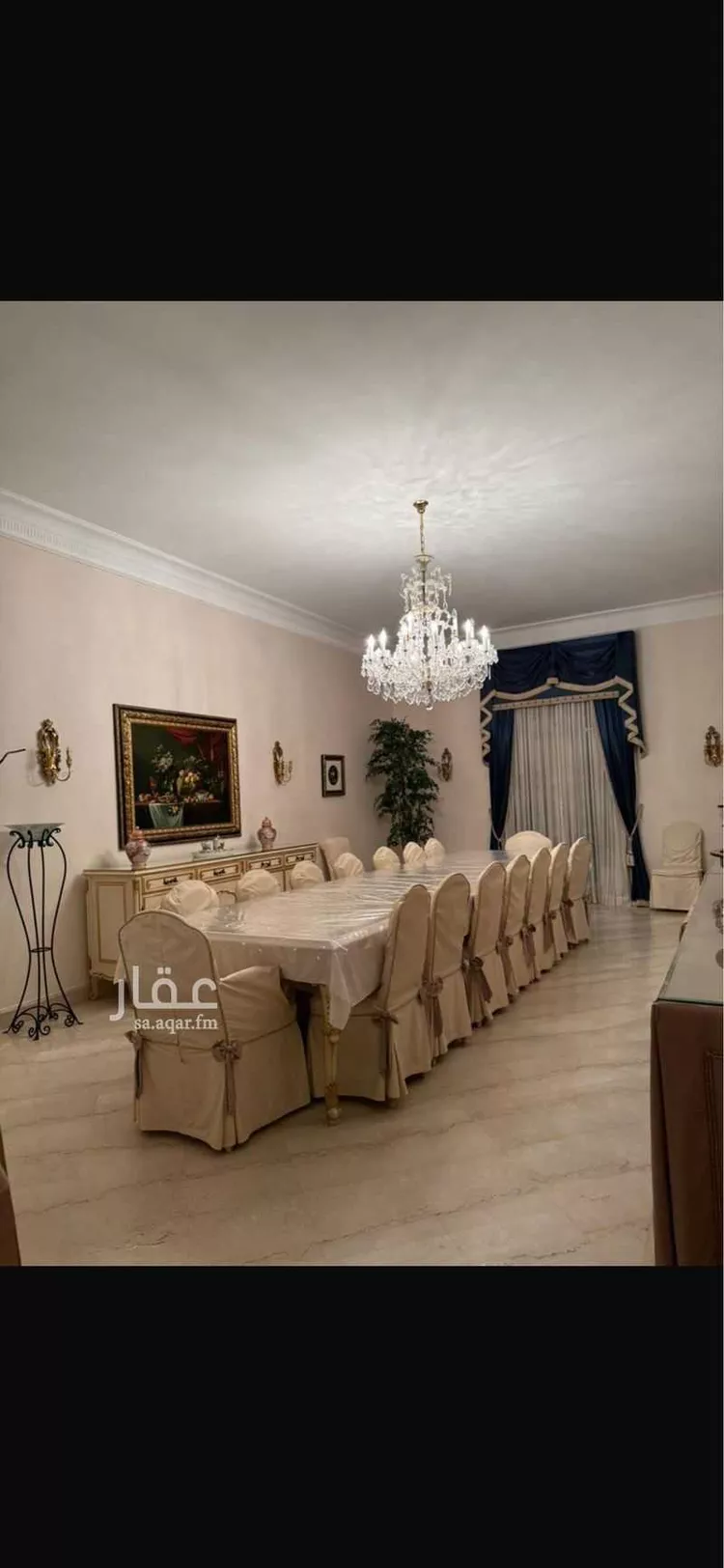فيلا للبيع في شارع جويرية بنت الحارث, حي الشاطئ, مدينة جدة, منطقة مكة المكرمة 6