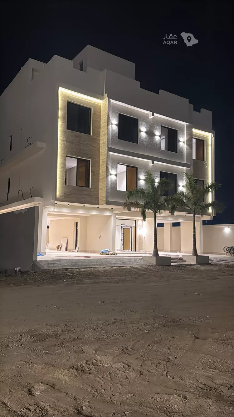 عمارة للبيع في شارع جبل الخال, حي الرحمانية, مدينة جدة, منطقة مكة المكرمة