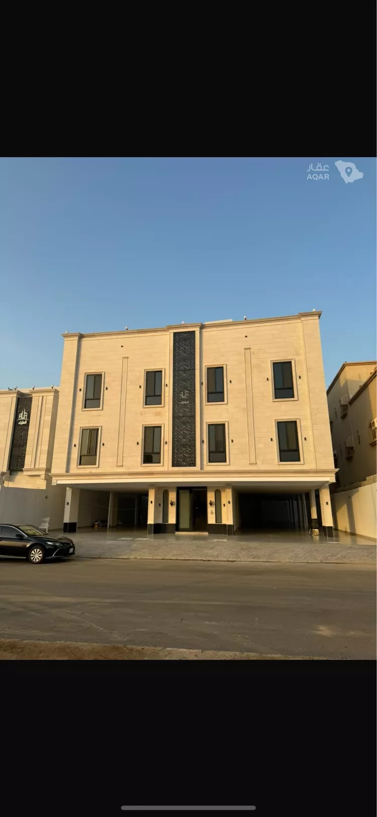 عمارة للبيع في شارع الدكتور أحمد شاهد الطباع, حي الصالحية, مدينة جدة, منطقة مكة المكرمة