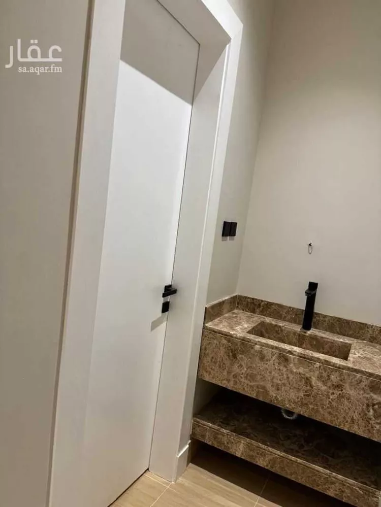 شقة للإيجار في شارع ابن ابي حفصه, حي قرطبة, مدينة الرياض, منطقة الرياض صورة 3