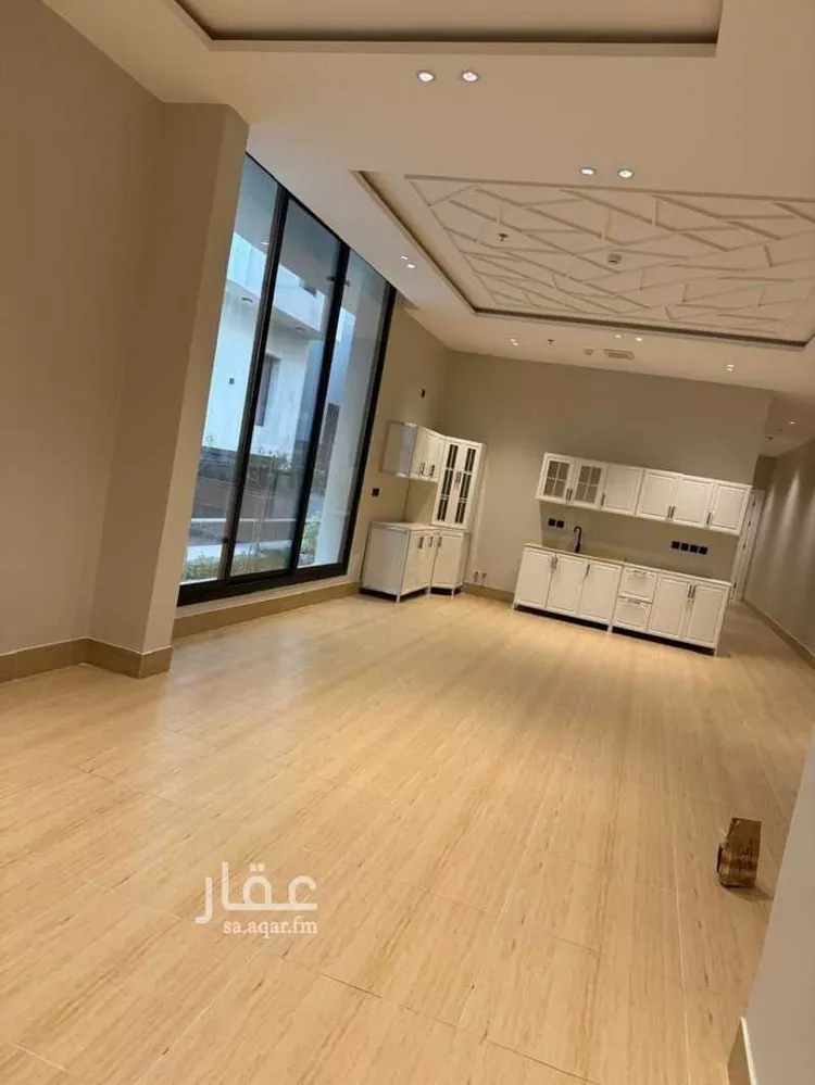 شقة للإيجار في شارع ابن ابي حفصه, حي قرطبة, مدينة الرياض, منطقة الرياض صورة 5