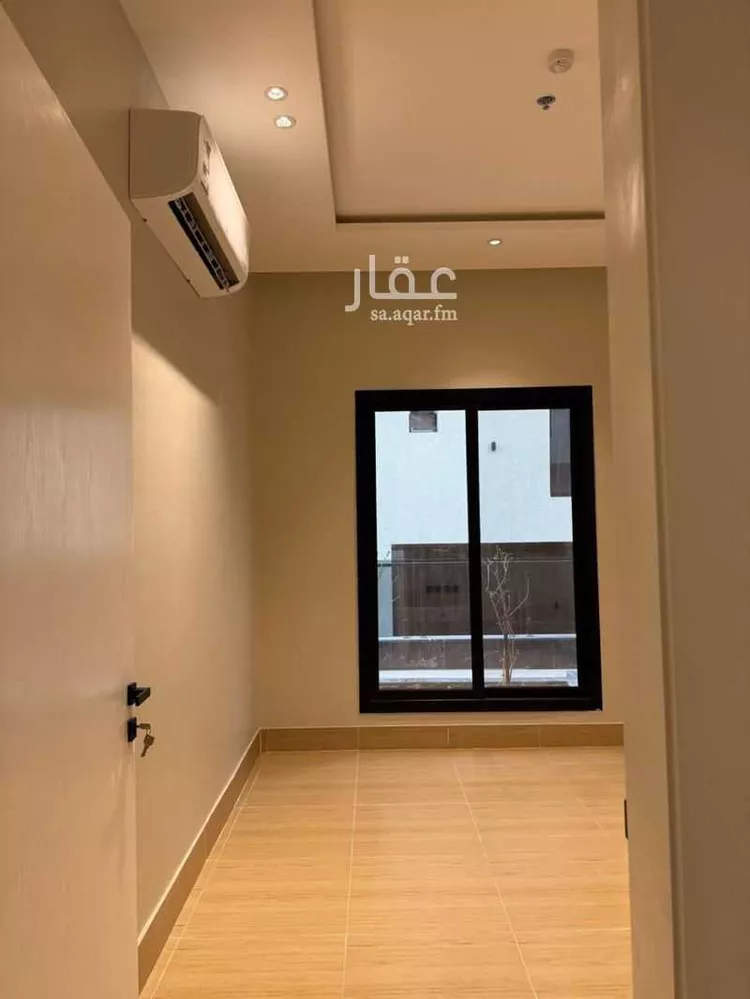 شقة للإيجار في شارع ابن ابي حفصه, حي قرطبة, مدينة الرياض, منطقة الرياض