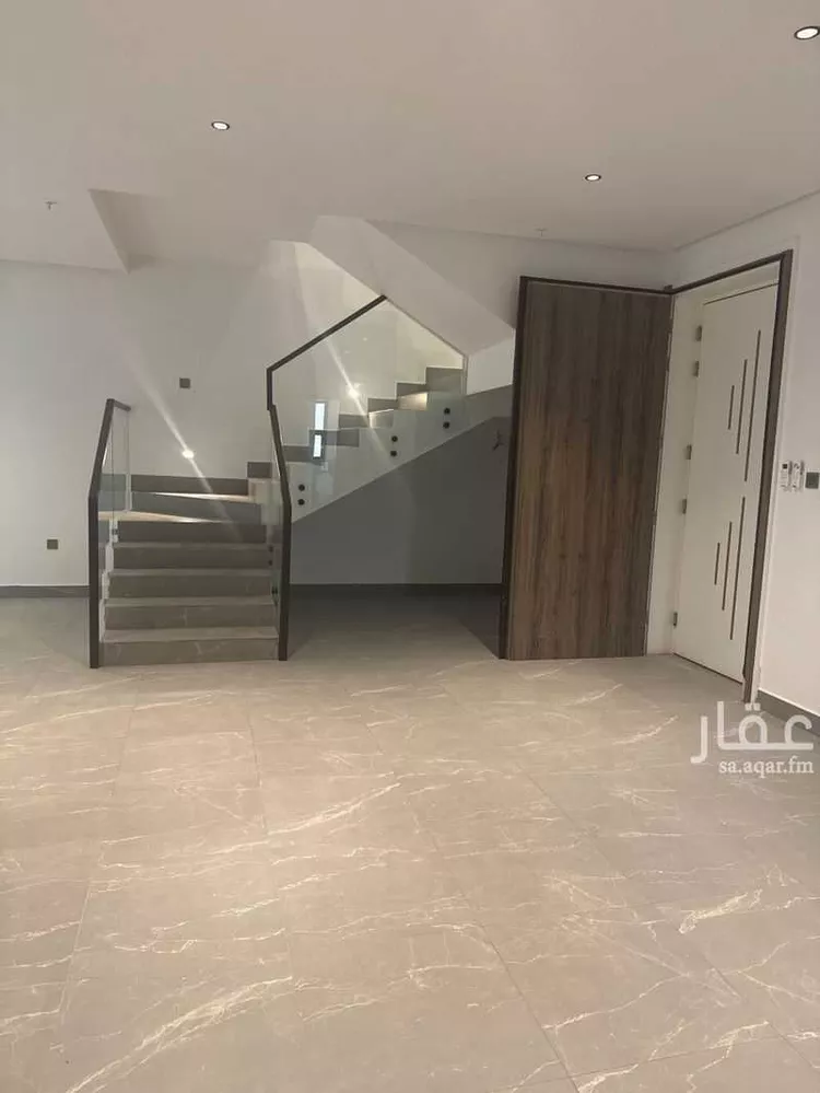 شقة للإيجار في شارع أحمد بن ميسر, حي قرطبة, مدينة الرياض, منطقة الرياض صورة 4