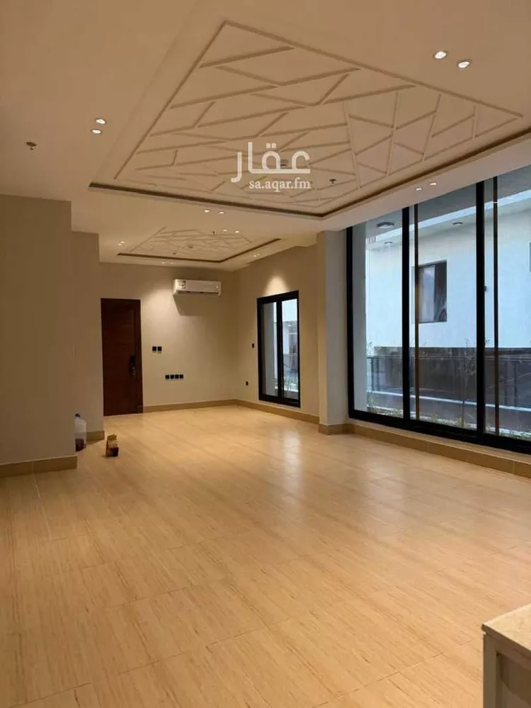 شقة للإيجار في شارع ابن ابي حفصه, حي قرطبة, مدينة الرياض, منطقة الرياض صورة 2