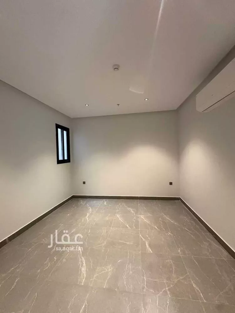 شقة للإيجار في شارع أحمد بن ميسر, حي قرطبة, مدينة الرياض, منطقة الرياض صورة 5