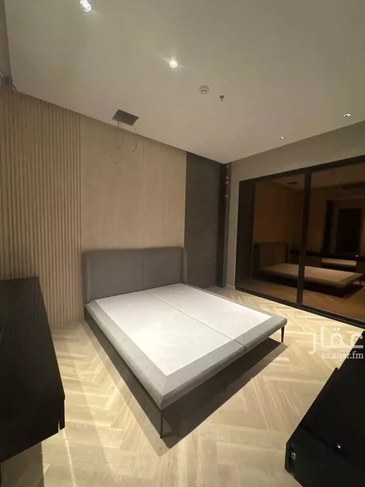 شقة للإيجار في شارع الثاميه, حي الملقا, مدينة الرياض, منطقة الرياض صورة 5