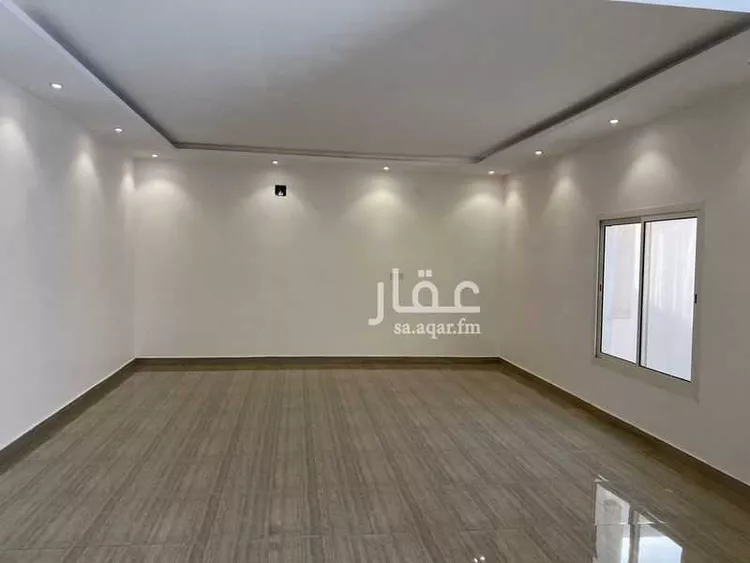 شقة للإيجار في شارع جعفر بن ابي طالب, حي الرفيعة, مدينة المجمعه, منطقة الرياض صورة 3