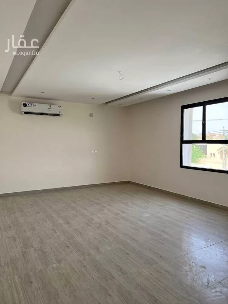 شقة للإيجار في شارع جعفر بن ابي طالب, حي الرفيعة, مدينة المجمعه, منطقة الرياض صورة 3