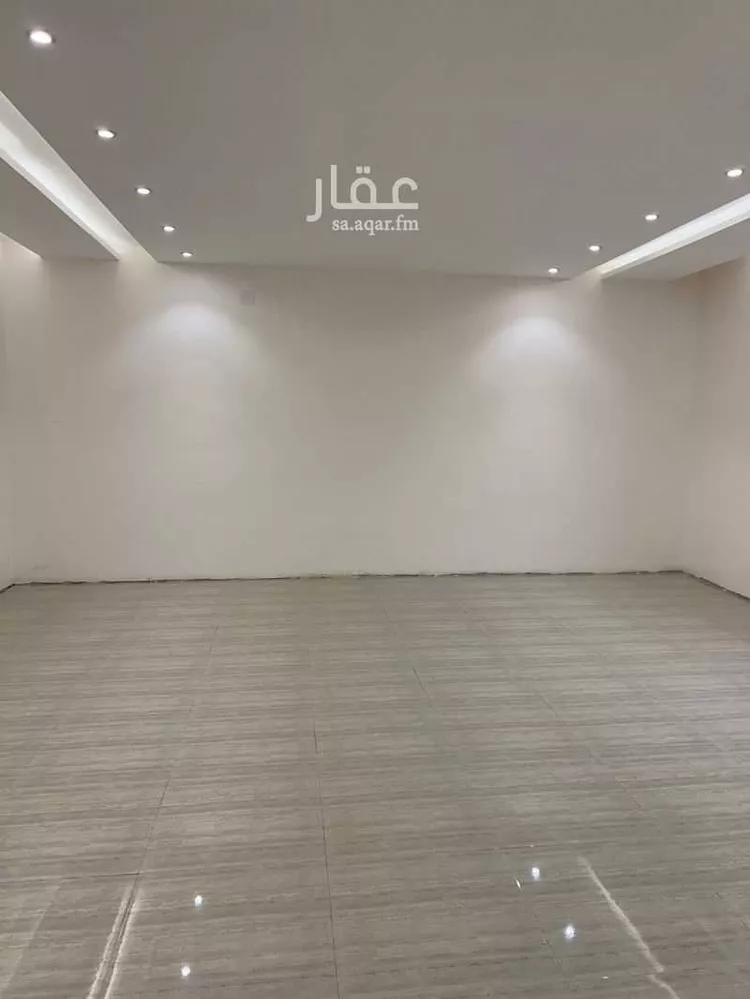 شقة للإيجار في شارع جعفر بن ابي طالب, حي الرفيعة, مدينة المجمعه, منطقة الرياض