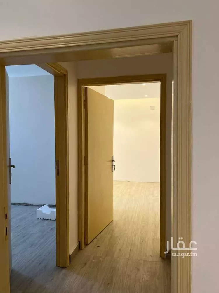 شقة للإيجار في شارع جعفر بن ابي طالب, حي الرفيعة, مدينة المجمعه, منطقة الرياض صورة 4
