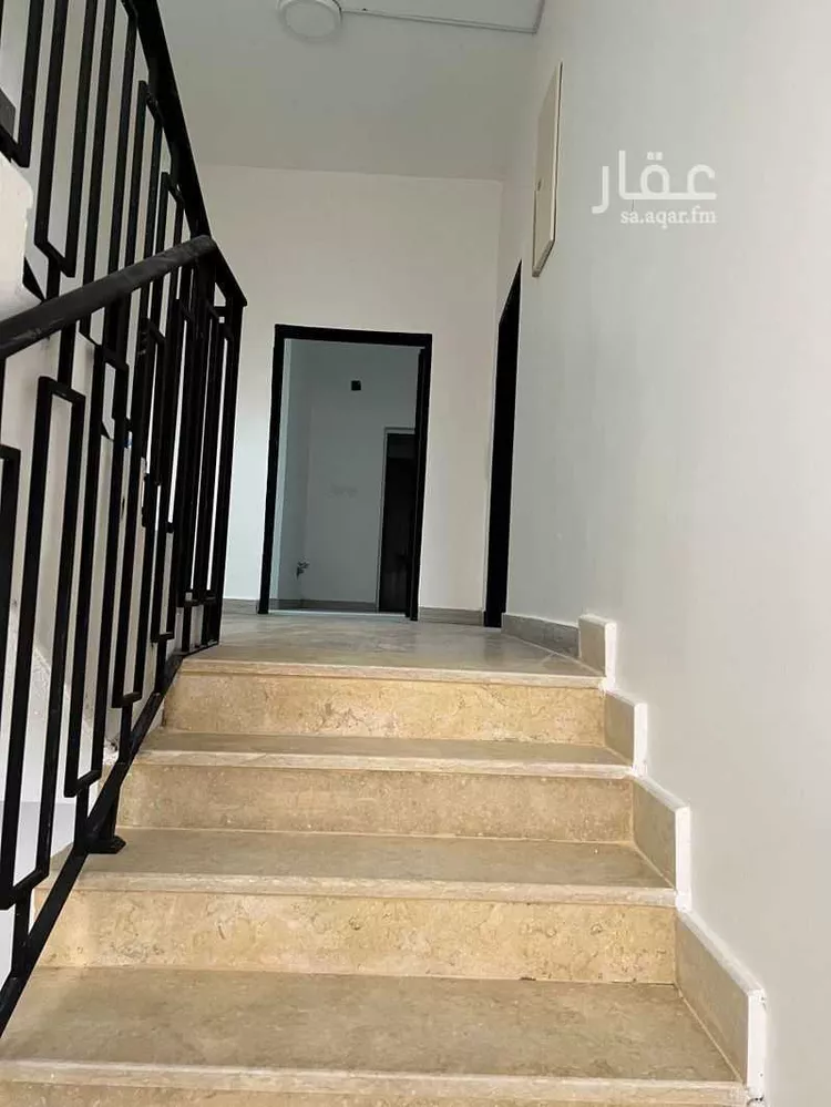 Apartment for Rent in Al Majmaah Ar Rafiah