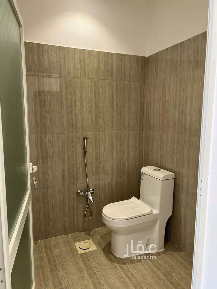 شقة للإيجار في شارع جعفر بن ابي طالب, حي الرفيعة, مدينة المجمعه, منطقة الرياض صورة 2