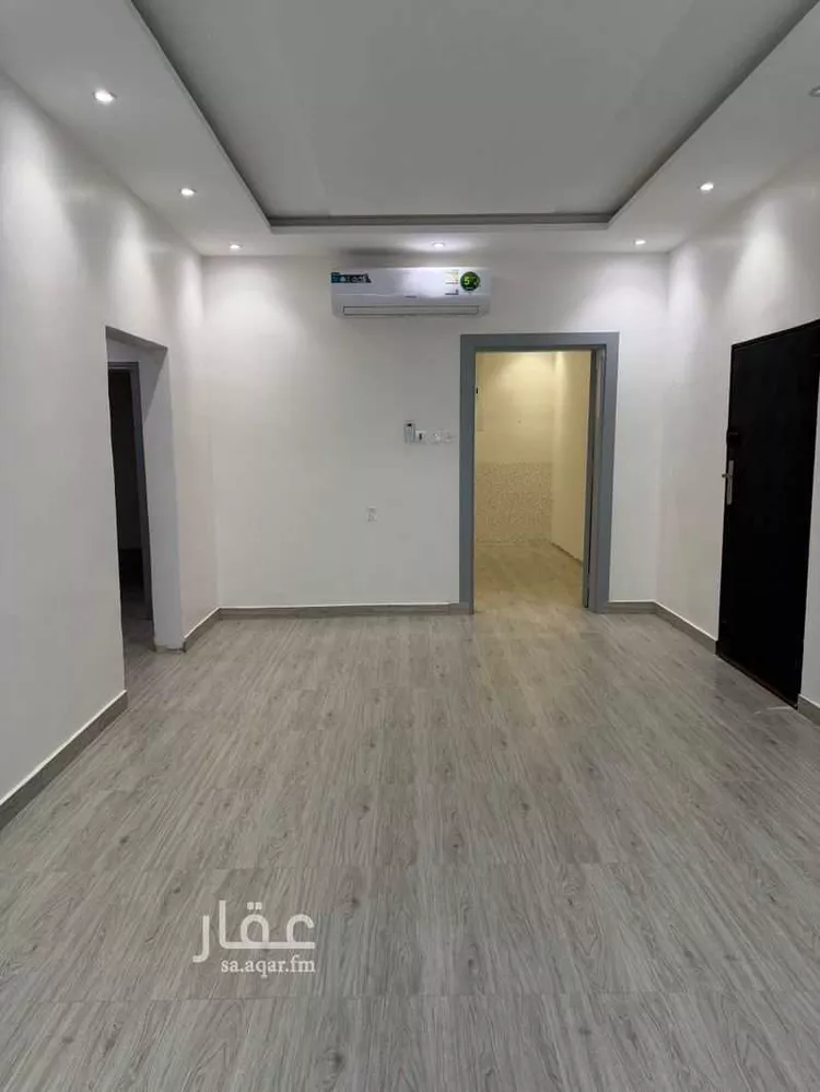 شقة للإيجار في شارع جعفر بن ابي طالب, حي الرفيعة, مدينة المجمعه, منطقة الرياض صورة 3