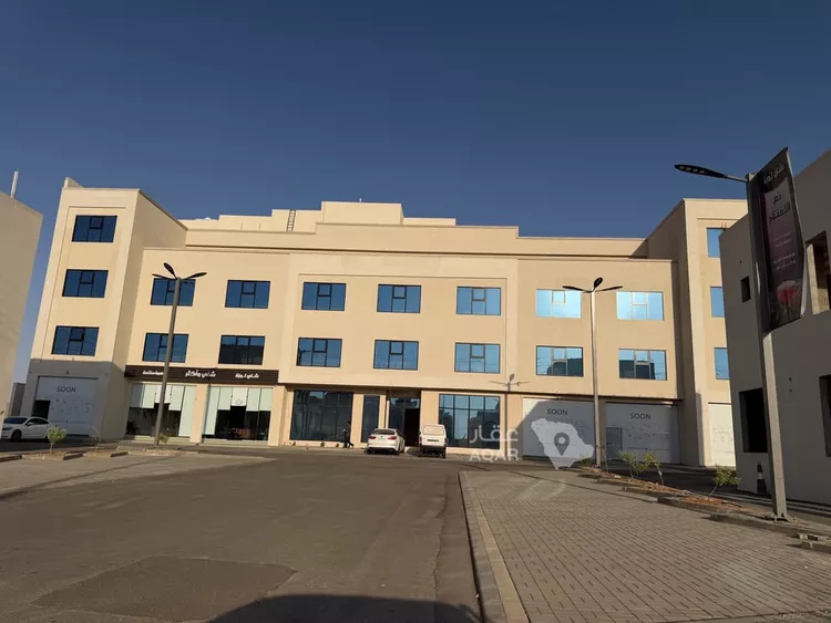 محل للإيجار في شارع الأمير مقرن , حي الياسمين, مدينة المجمعة, منطقة الرياض