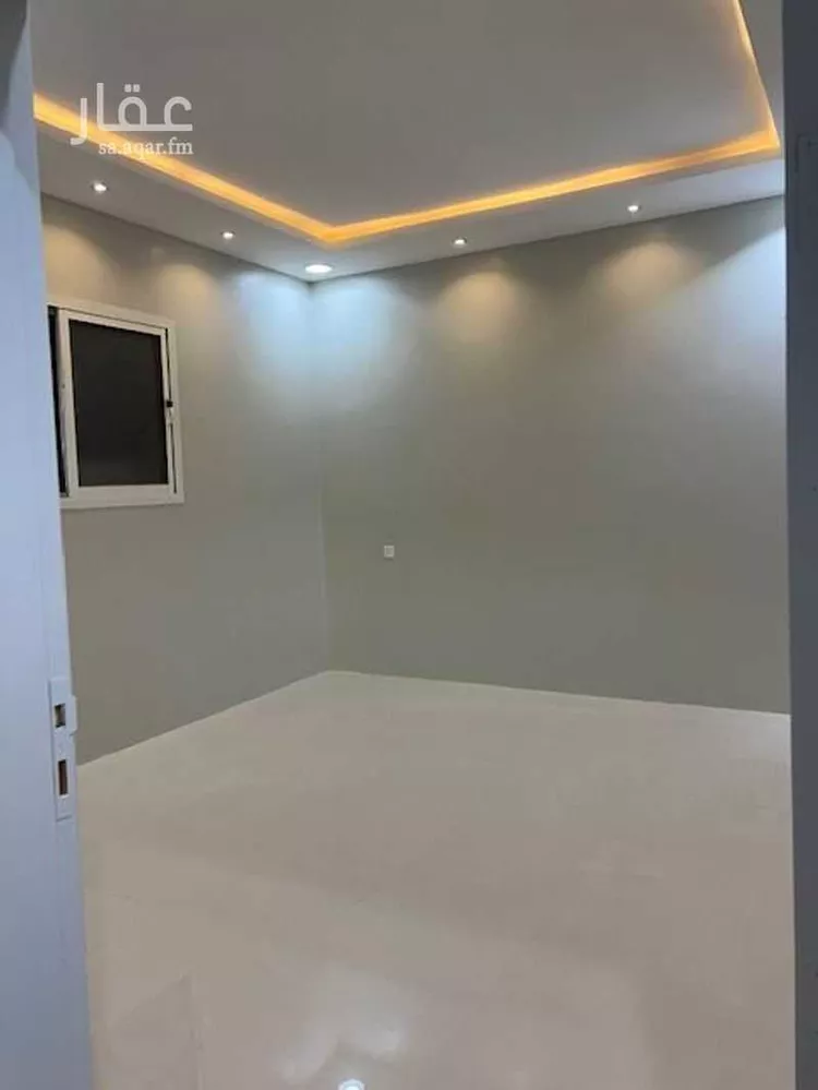 شقة للإيجار في شارع ابو سفيان بن الحارث, حي المستقبل, مدينة المجمعة, منطقة الرياض صورة 2