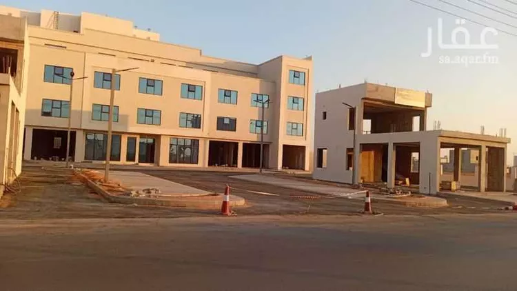 محل للإيجار في شارع الامير نايف, حي الياسمين, مدينة المجمعة, منطقة الرياض