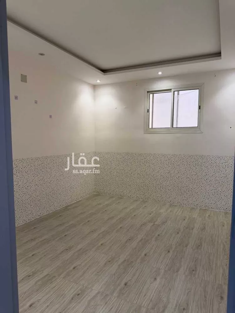 شقة للإيجار في شارع جعفر بن ابي طالب, حي الرفيعة, مدينة المجمعه, منطقة الرياض صورة 2