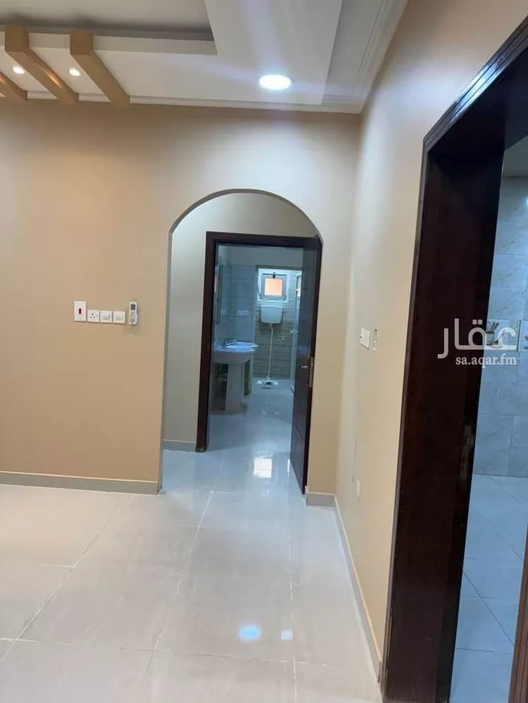 شقة للإيجار في شارع انيف بن حبيب ، حي طيبة ، الدمام ، الدمام صورة 3