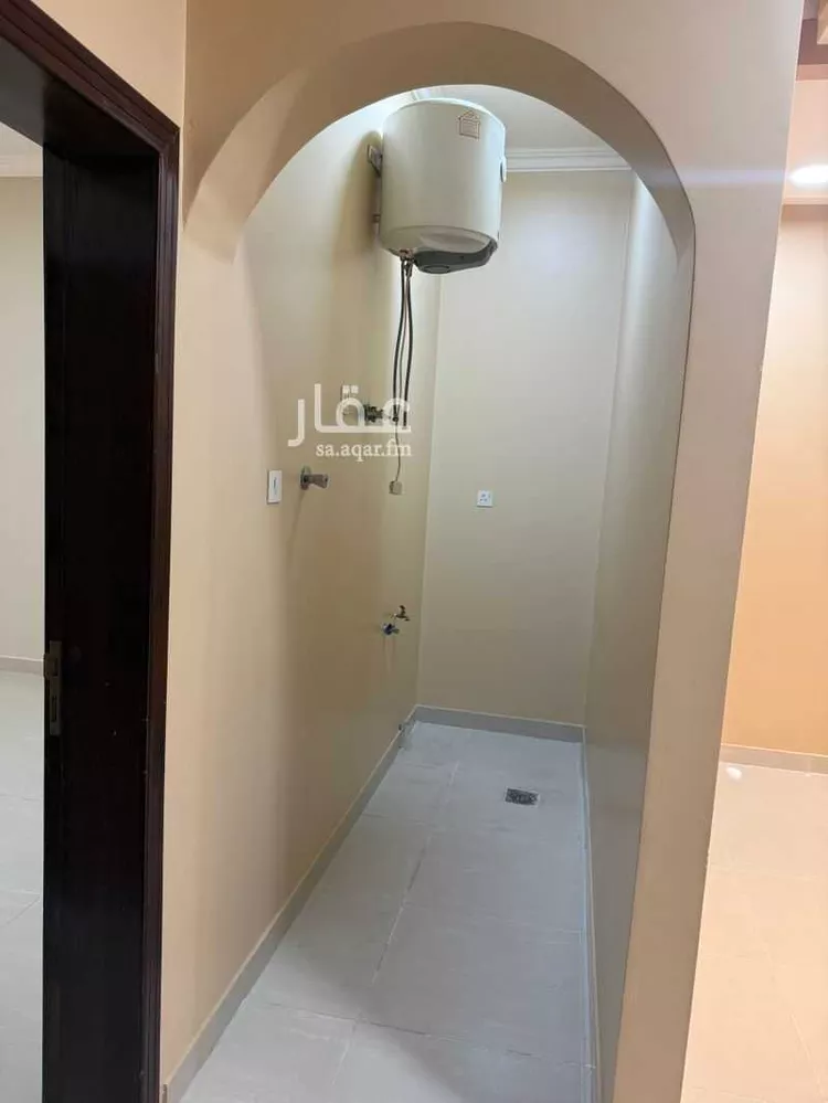 Apartment for Rent in Dammam Taiba