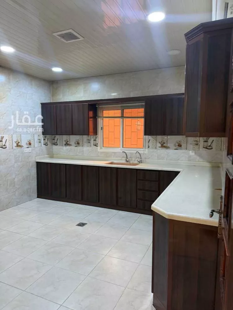 شقة للإيجار في شارع انيف بن حبيب ، حي طيبة ، الدمام ، الدمام صورة 4