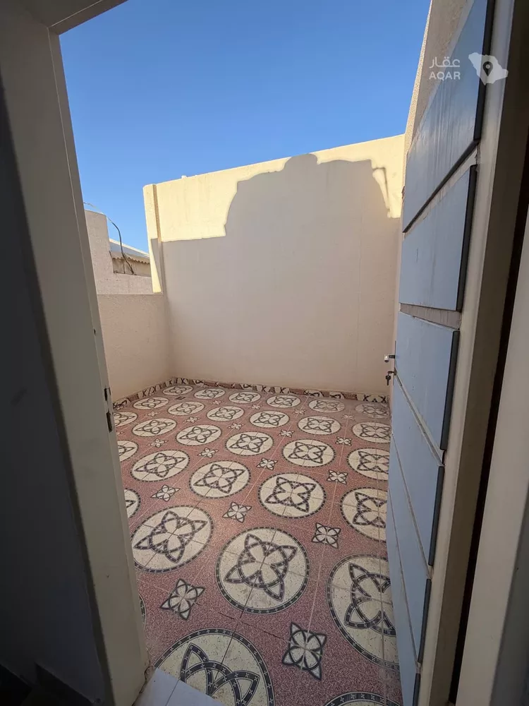 Apartment for Rent in Riyadh Al Hazm