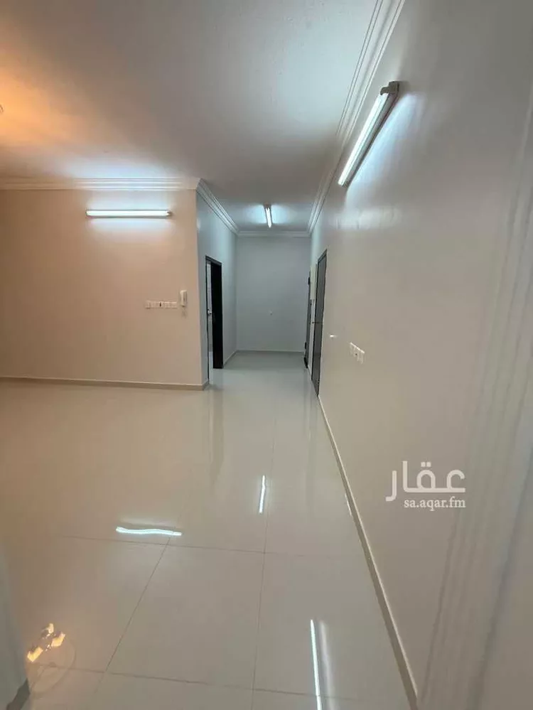 شقة للإيجار في شارع أبي السعود الحربي, حي العارض, مدينة الرياض, منطقة الرياض