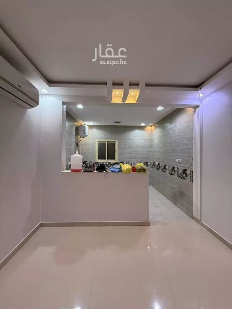 شقة للإيجار في شارع أبي السعود الحربي, حي العارض, مدينة الرياض, منطقة الرياض صورة 5