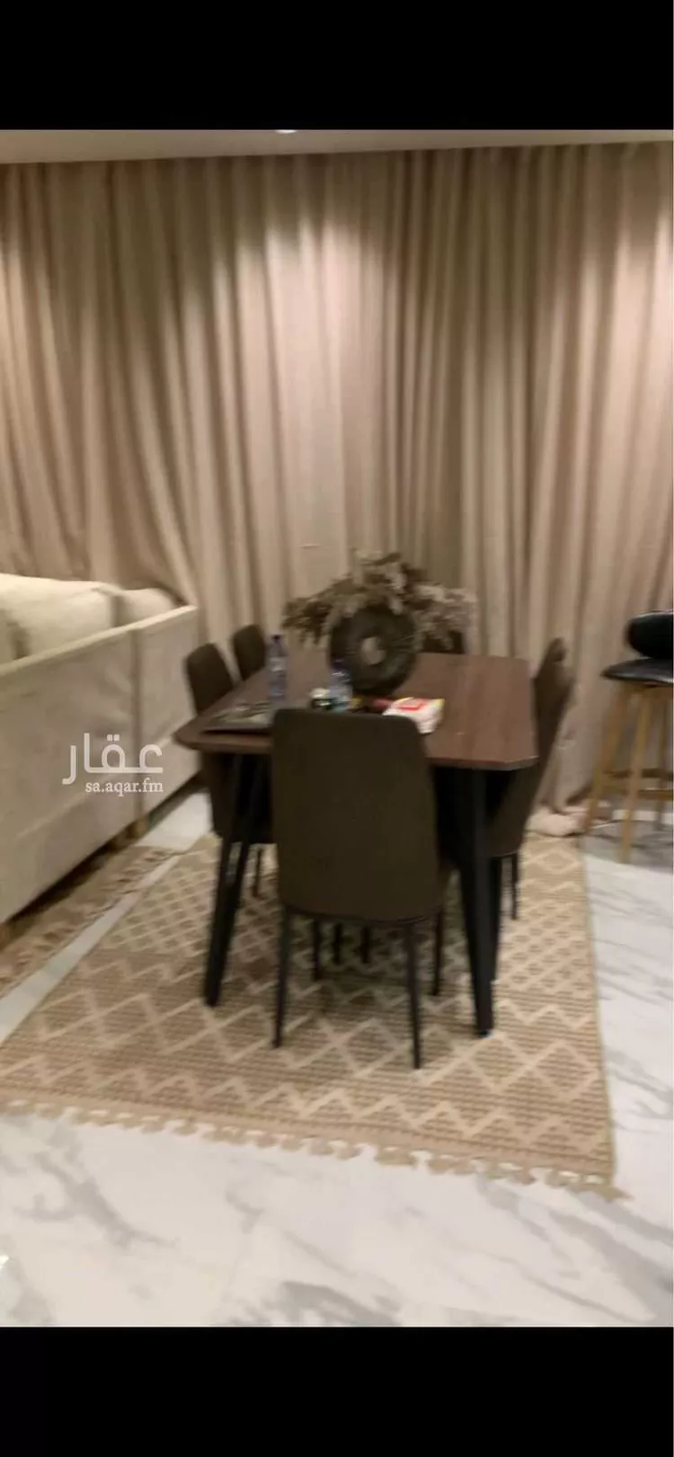 شقة للبيع في شارع النعيرية ، حي ظهرة لبن ، الرياض ، منطقة الرياض صورة 2