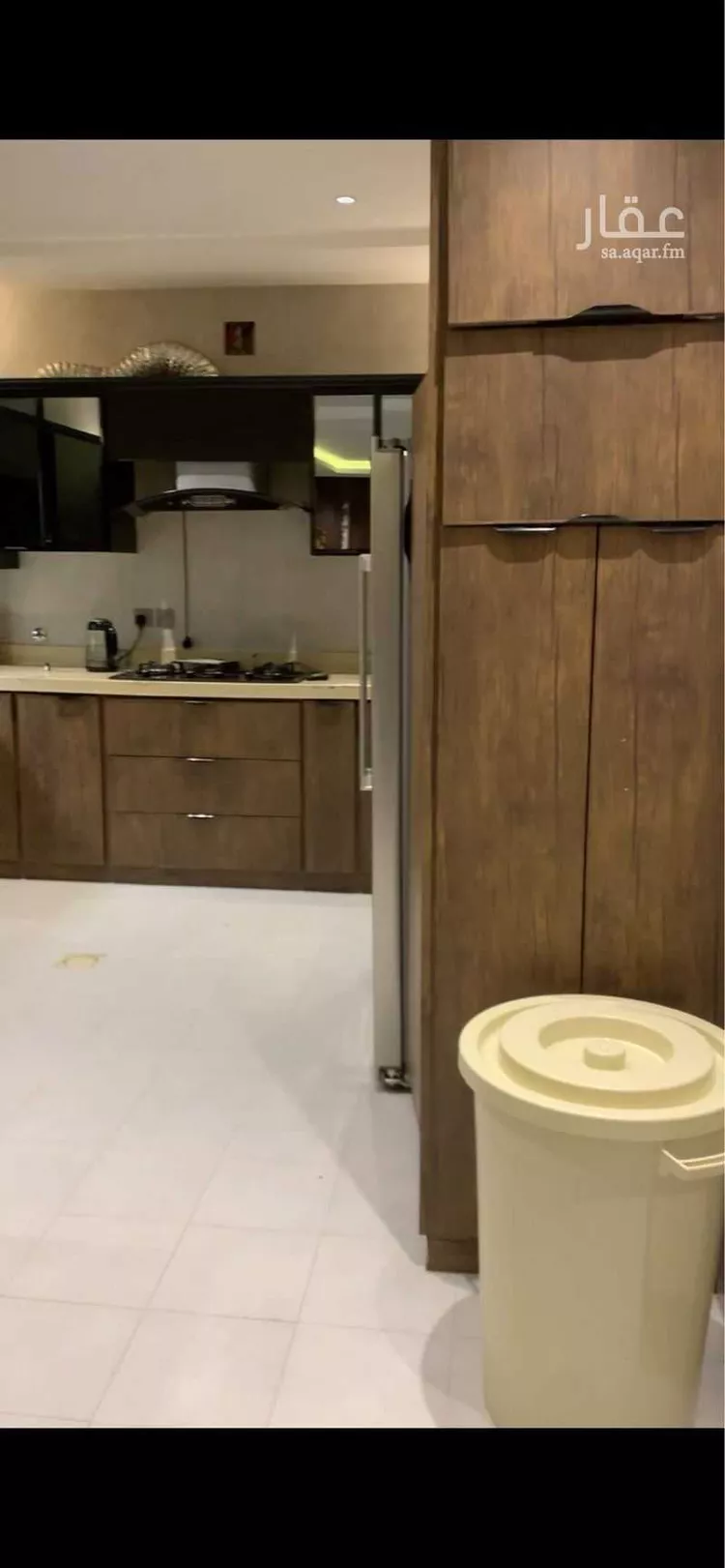 شقة للبيع في شارع النعيرية ، حي ظهرة لبن ، الرياض ، منطقة الرياض صورة 3