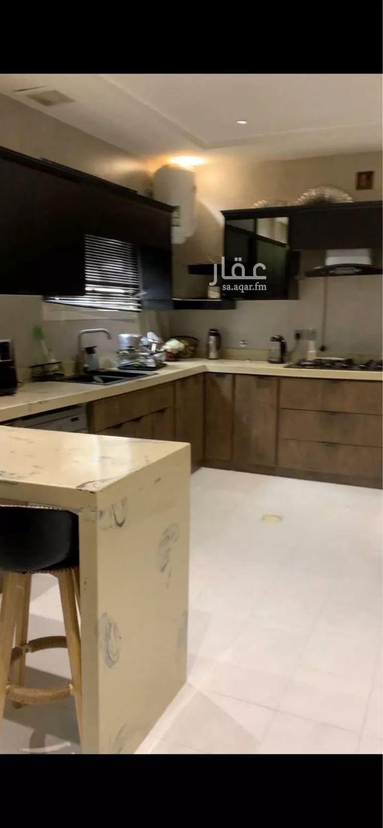 شقة للبيع في شارع النعيرية ، حي ظهرة لبن ، الرياض ، منطقة الرياض صورة 5