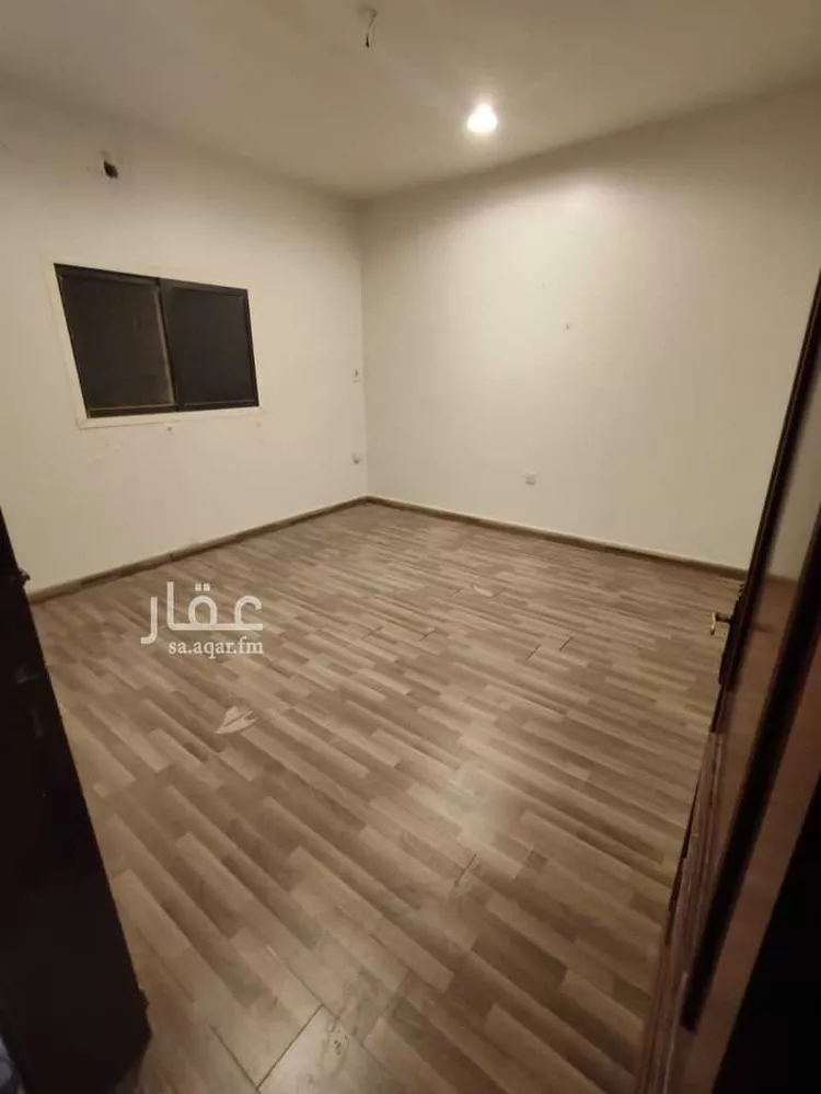 Building for Rent in Riyadh Ar Rawabi صورة 4