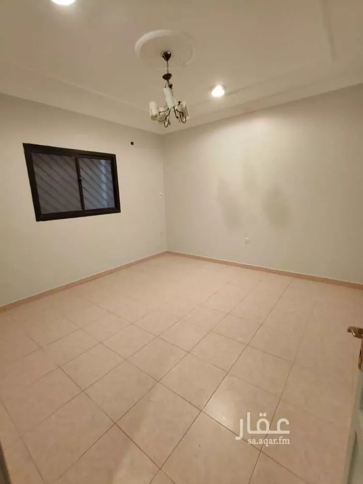 شقة للإيجار في شارع هارون الرشيد, حي الروابي, مدينة الرياض, منطقة الرياض 7