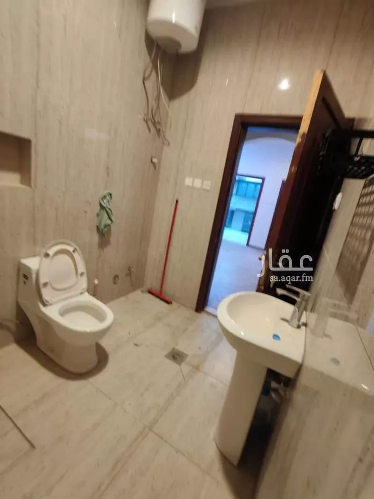 Building for Rent in Riyadh Ar Rawabi