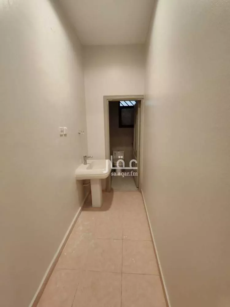 Building for Rent in Riyadh Ar Rawabi