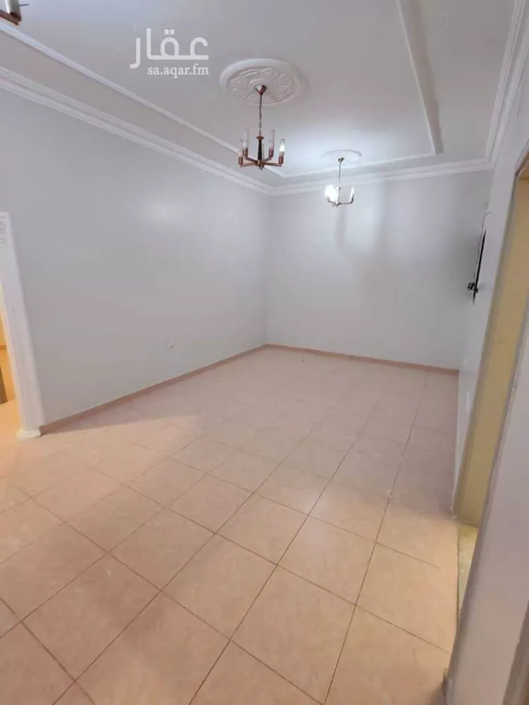 Building for Rent in Riyadh Ar Rawabi صورة 5