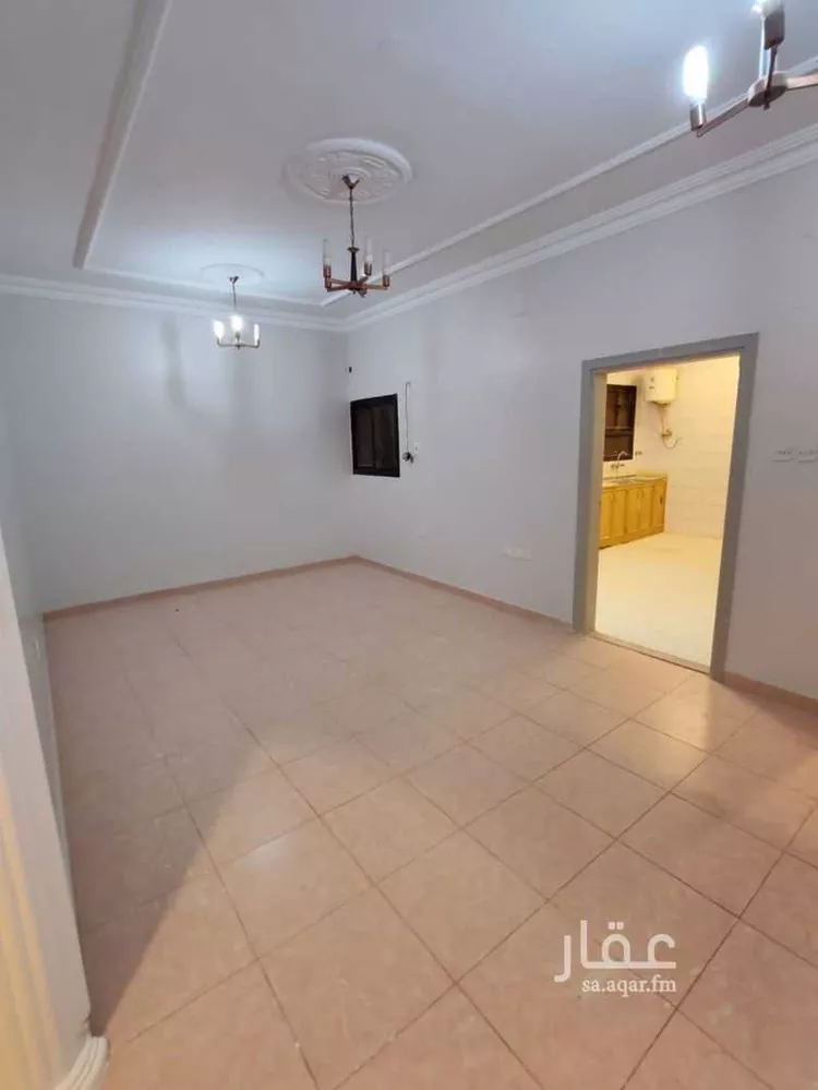 Building for Rent in Riyadh Ar Rawabi صورة 3