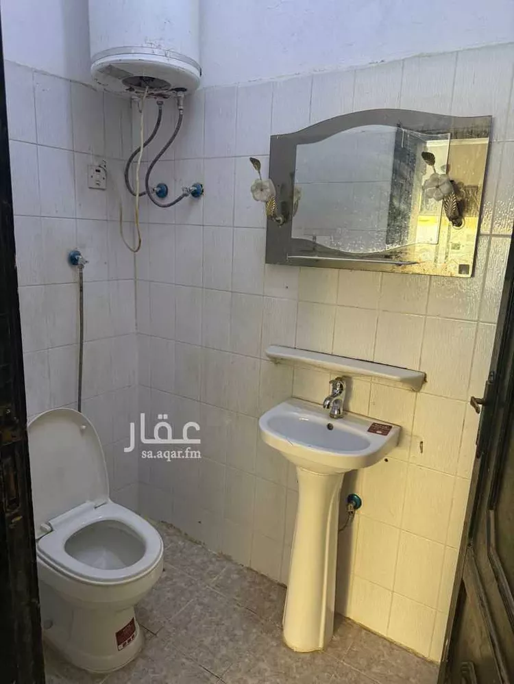 مكتب تجاري للإيجار في شارع هارون الرشيد, حي الروابي, مدينة الرياض, منطقة الرياض صورة 5