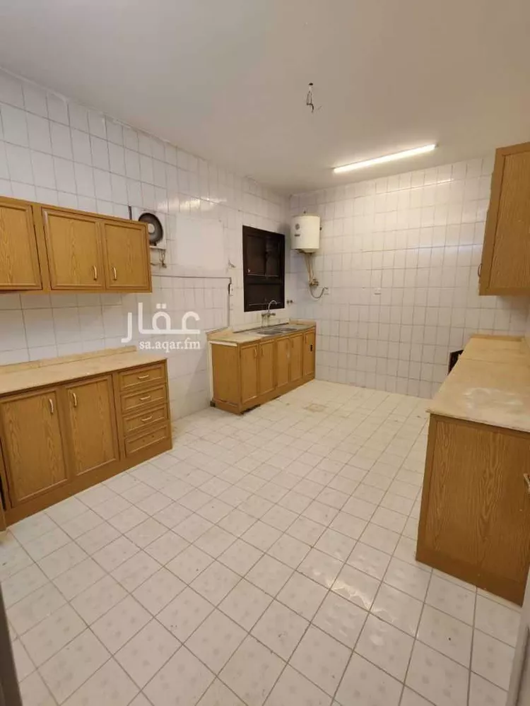 شقة للإيجار في شارع هارون الرشيد, حي الروابي, مدينة الرياض, منطقة الرياض 6