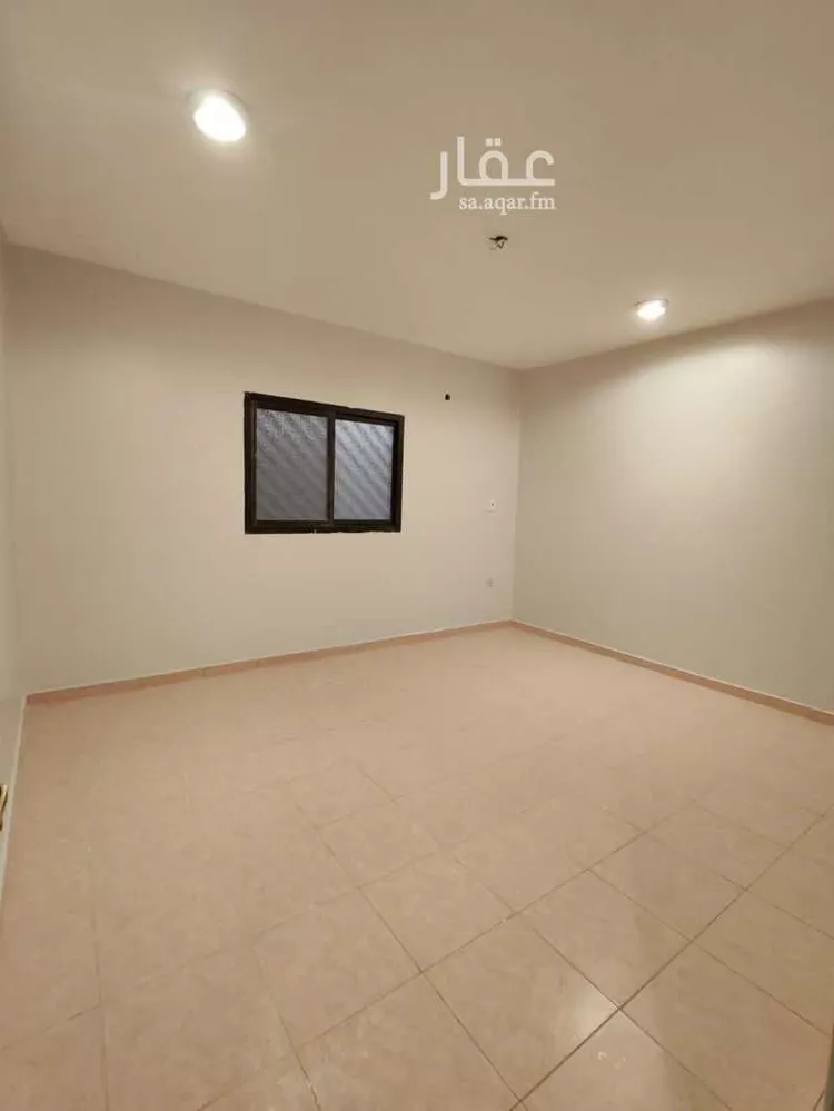 Building for Rent in Riyadh Ar Rawabi صورة 2