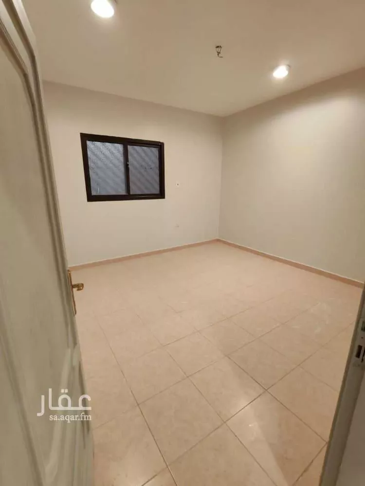 Building for Rent in Riyadh Ar Rawabi صورة 4