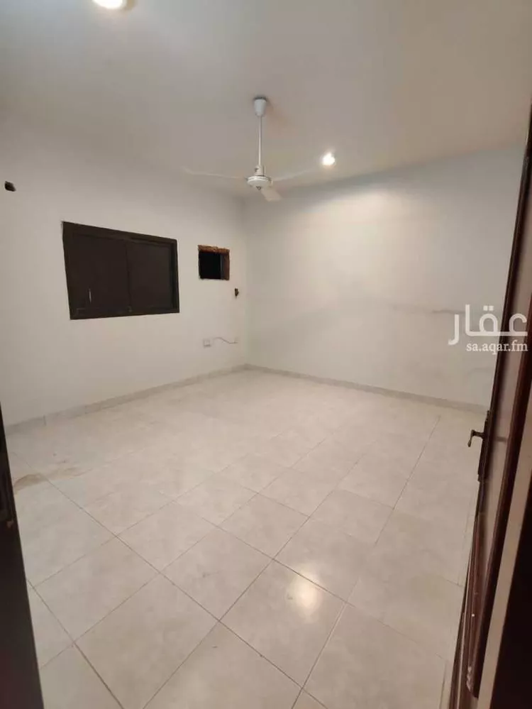 Building for Rent in Riyadh Ar Rawabi صورة 2