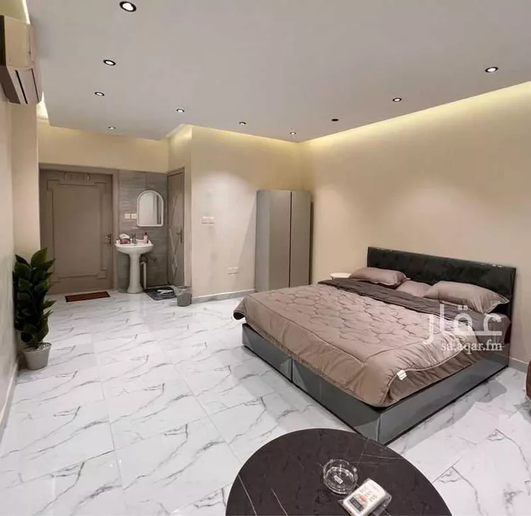 عمارة للإيجار في شارع هارون الرشيد, حي الروابي, مدينة الرياض, منطقة الرياض صورة 3