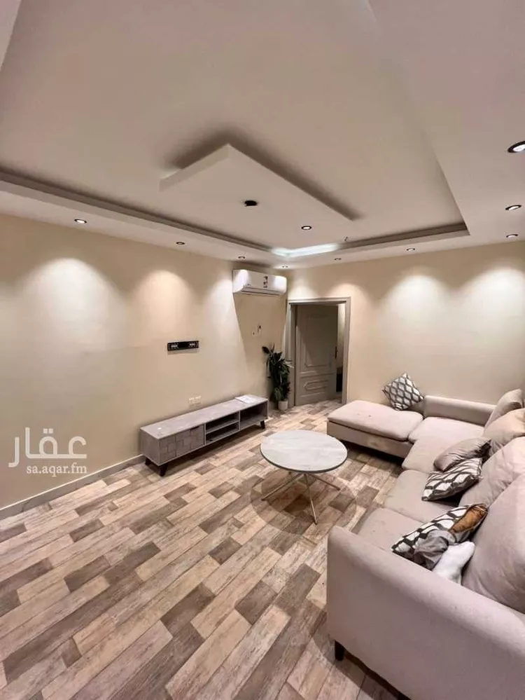 عمارة للإيجار في شارع هارون الرشيد, حي الروابي, مدينة الرياض, منطقة الرياض