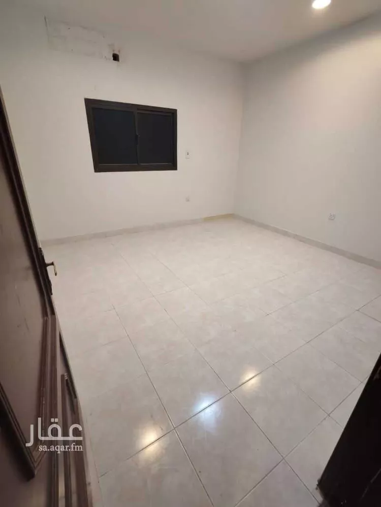 شقة للإيجار في شارع هارون الرشيد, حي الروابي, مدينة الرياض, منطقة الرياض 6