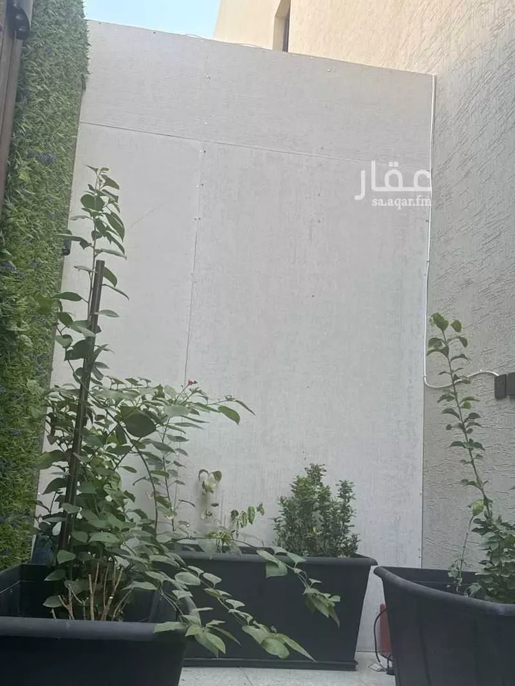 شقة للبيع في شارع الصدق ، حي العوالي ، الرياض ، منطقة الرياض