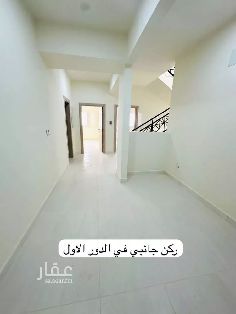 فيلا للإيجار في شارع الامير فيصل بن بندر بن عبدالعزيز الفرعي ، حي مطار الملك خالد الدولي ، الرياض ، منطقة الرياض صورة 3