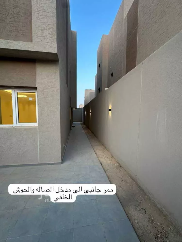 Villa for Rent in Riyadh Al Arid صورة 5