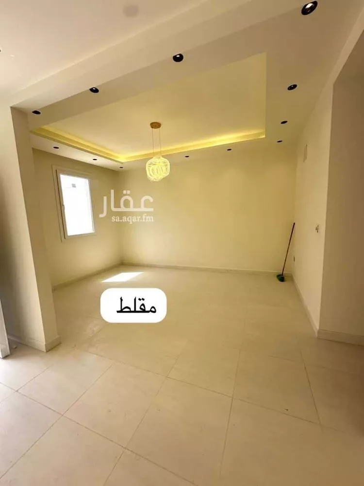 Villa for Rent in Riyadh Al Arid صورة 3