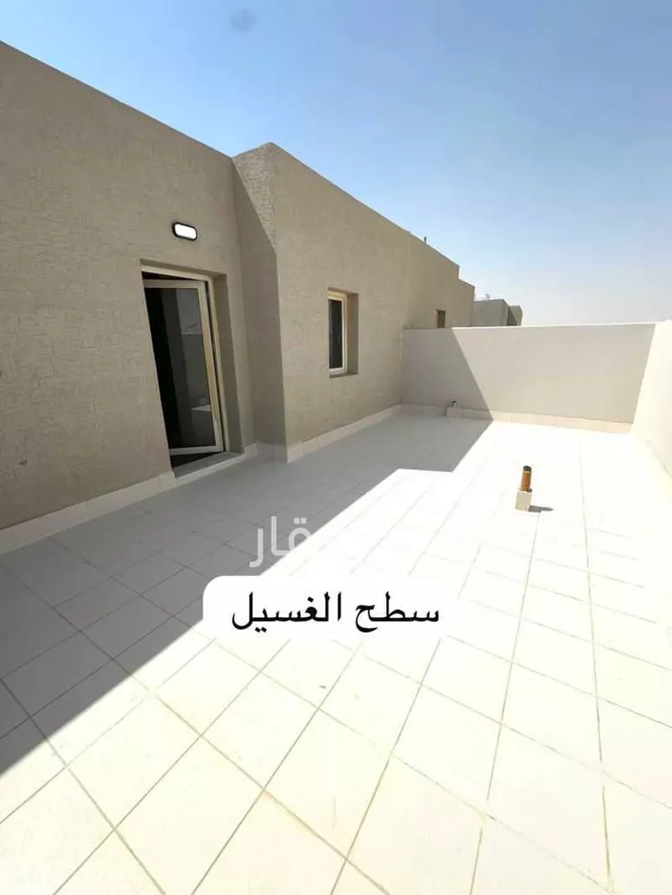 فيلا للإيجار في شارع الامير فيصل بن بندر بن عبدالعزيز الفرعي ، حي مطار الملك خالد الدولي ، الرياض ، منطقة الرياض صورة 5